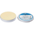 IQ Diagnostic wax dentin Tin 45 g opaque