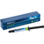Signum® cre-active® Syringe 3 g white