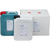 Dublisil® 15 speed Carton 5.1 l canister A, 5.1 l canister B