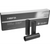 Graphite crucibles and inserts Pack of 12 graphite crucibles for CL-G 77, CL-G 94
