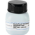Dentaflux® Tin 50 g