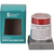 S-U-GNATHOWAXS-O Cone 45 g red