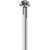 Mandrell 313RS Pack of 6 pieces RA, ISO 060