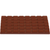 ELASTO DIP Package 150 g brown