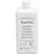 Mega shine Bottle 500 ml