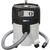 Vortex compact 3L Piece 230-240 V including accessories