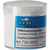 Occlusion powder Tin 17 g