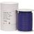 Wax wire Roll 250 g blue, round, Ø 4 mm, soft