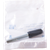 PCT sanding cap carrier Piece PCT