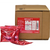 Bellavest® T Carton 80 x 160 g bag