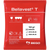Bellavest® T Carton 80 x 160 g bag