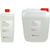 GipsEx Canister 5 liters