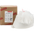 arti-base® 60 Carton 25 kg white