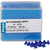MK Blocks circular MK-BL-c Refill pack 25 pieces 12-22 B