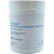 Veriflux® Tin 90 g