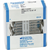 Ceramisté Pack of 12 standard, HP, figure KN7, ISO 125