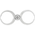 Caliper Piece 1592
