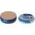 THOWAX modeling wax Tin 70 g beige