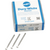 Dura-White stones Pack of 12 pieces IC4, HP, ISO 045