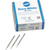 Dura-White stones Pack of 12 pieces RD1, HP, ISO 030