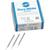 Dura-White stones Pack of 12 pieces TC1, HP, ISO 020
