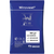 Wirovest® Carton 45 x 400 g bag