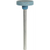 CIRCOOL LAB piece blue medium, HP, figure 372, ISO 110