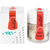 GC Initial™ IQ P-O-Zr Pack of 10 g powder One Body Concept, power frame modifier PFM-1