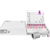 GC Initial™ IQ P-O-Zr Set