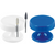 Magnetic stand Piece blue