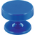 Magnetic stand Piece blue