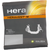 HERAVEST® M Carton 125 x 160 g bag
