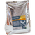 HERAVEST® M Carton 4 x 5 kg bags