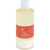 STONE SURFACE SEALER Refill bottle 120 ml