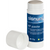 Signum HP Paste Stick 10 g