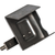 Melting trough holder Piece universal