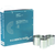 S-U-DENTA-FLEECE Dispenser box 25 m roll, 50 mm wide, 1 mm thick
