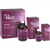 Aislar® Bottle 80 ml