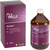 Aislar® Bottle 500 ml