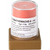 S-U-Gnathowax-A Cone 45 g red