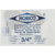 Steel Carbo® washers Pack of 12 pieces, one-sided Ø 19 mm x 0.30 mm