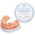 HinriScan-Wax Tin 60 g wax ivory