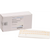 Bracket tray Pack of 50 pieces
