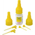 Superglue No. 1733 K Bottle 10 g powerful