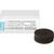 S-U cut-off wheels, fabric-reinforced Pack of 50 pieces Ø 40 mm x 1 mm