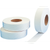 S-U-BIO-VLIES Dispenser box 25 m roll, 50 mm wide, 1 mm thick