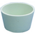 S-U silicone mixing cup Piece large, Ø 65 mm