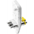 VECTOR® standard expansion screws Pack of 10 pieces VECTOR 100, (W x H x L) 6.2 x 2.8 x 12 mm, elongation 5 mm