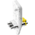 VECTOR® standard expansion screws Pack of 10 pieces VECTOR 90, (W x H x L) 6.2 x 2.8 x 10 mm, elongation 4 mm