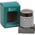 S-U-INLAYWACHS Cone 45 g winter